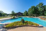 413 Whispering Pine Drive - Photo 29