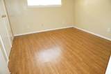 3617 Edgewood Drive - Photo 12