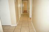 3617 Edgewood Drive - Photo 13