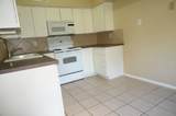3617 Edgewood Drive - Photo 4
