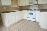 3617 Edgewood Drive - Photo 5