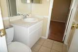 3617 Edgewood Drive - Photo 9