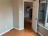 9817 Walnut Street - Photo 6