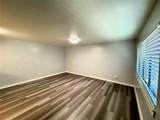 5819 Harvest Hill Road - Photo 3