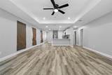3906 Roberts Avenue - Photo 13