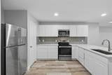 3906 Roberts Avenue - Photo 14