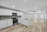 3906 Roberts Avenue - Photo 15