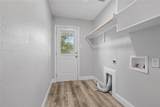 3906 Roberts Avenue - Photo 16