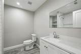 3906 Roberts Avenue - Photo 19