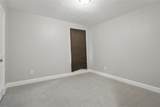 3906 Roberts Avenue - Photo 21