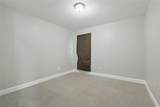 3906 Roberts Avenue - Photo 22