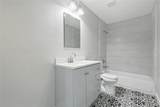 3906 Roberts Avenue - Photo 23