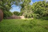 3906 Roberts Avenue - Photo 24