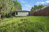 3906 Roberts Avenue - Photo 25
