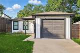 3906 Roberts Avenue - Photo 4