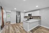 3906 Roberts Avenue - Photo 9