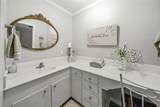 190 Forest Hills Street - Photo 22