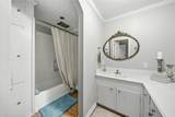 190 Forest Hills Street - Photo 23