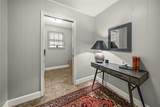190 Forest Hills Street - Photo 24