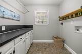 190 Forest Hills Street - Photo 25