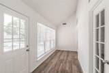 2414 Green Park Drive - Photo 17