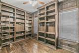 2414 Green Park Drive - Photo 19