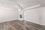 2414 Green Park Drive - Photo 21