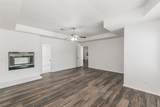 2414 Green Park Drive - Photo 22