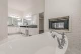 2414 Green Park Drive - Photo 25