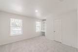 2414 Green Park Drive - Photo 27
