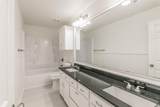 2414 Green Park Drive - Photo 28