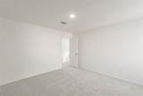 2414 Green Park Drive - Photo 29