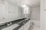 2414 Green Park Drive - Photo 31
