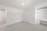 2414 Green Park Drive - Photo 32