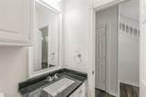 2414 Green Park Drive - Photo 4