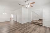 2414 Green Park Drive - Photo 6