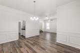 2414 Green Park Drive - Photo 7