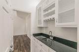 2414 Green Park Drive - Photo 8