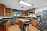 470 Wildwood Trail - Photo 11