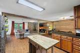 470 Wildwood Trail - Photo 14