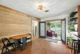 470 Wildwood Trail - Photo 17