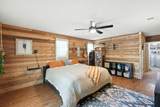 470 Wildwood Trail - Photo 21