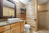 470 Wildwood Trail - Photo 22