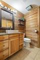 470 Wildwood Trail - Photo 23