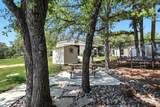 470 Wildwood Trail - Photo 28