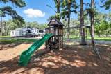 470 Wildwood Trail - Photo 33
