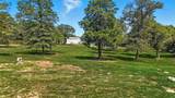 470 Wildwood Trail - Photo 34
