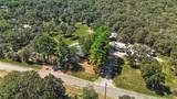 470 Wildwood Trail - Photo 35