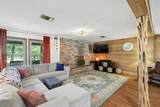 470 Wildwood Trail - Photo 6