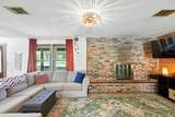 470 Wildwood Trail - Photo 7
